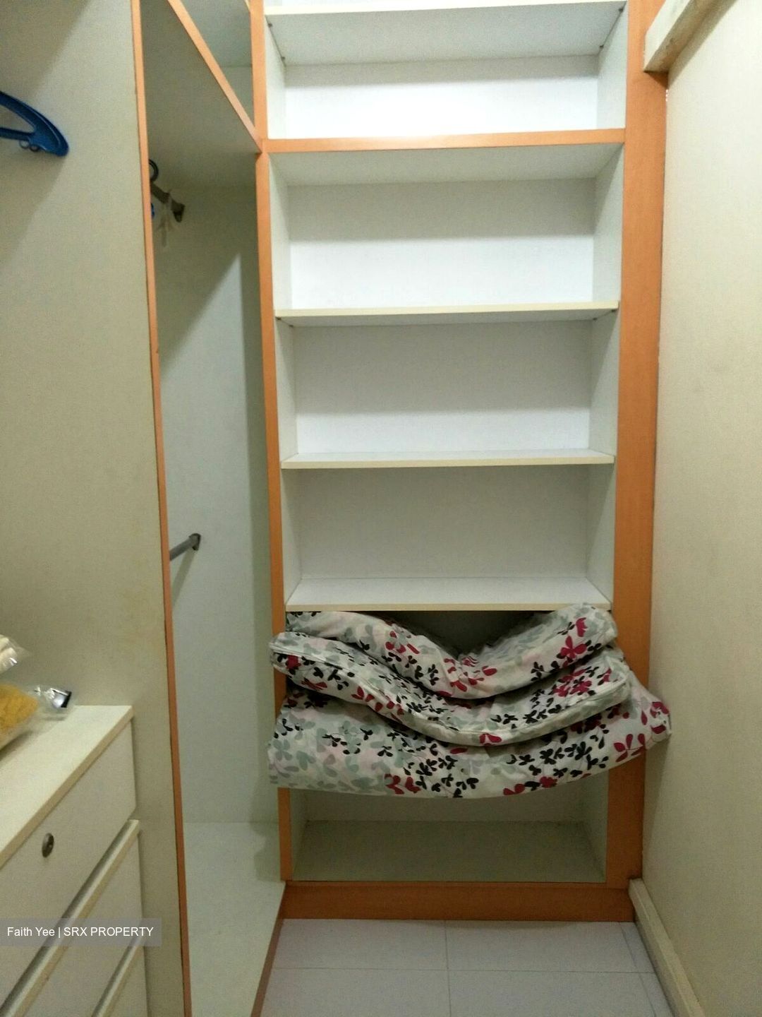Blk 430 Clementi Ave 3 (Clementi), HDB 2 Rooms #380604491